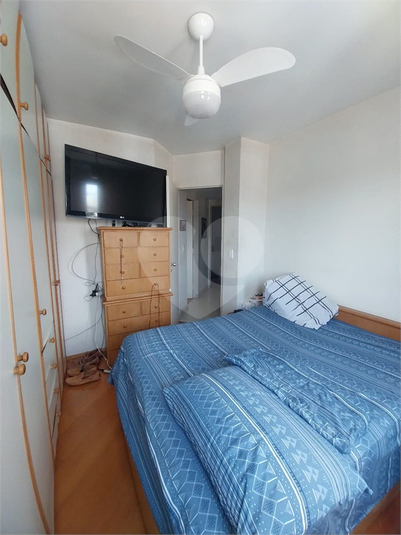 Apartamento, 3 quartos, 70 m² - Foto 9