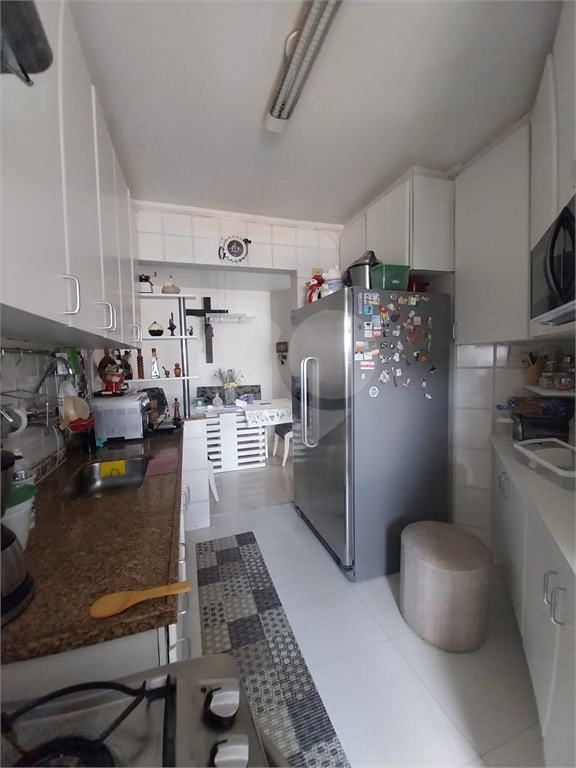 Apartamento, 3 quartos, 70 m² - Foto 4