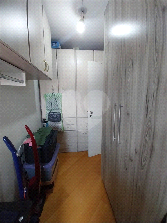 Apartamento, 3 quartos, 70 m² - Foto 14