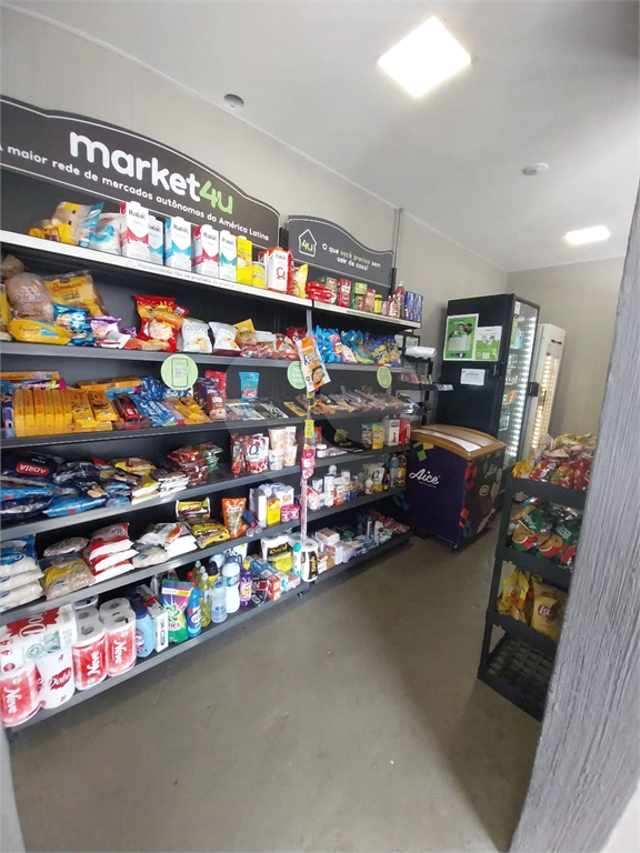 Apartamento, 3 quartos, 70 m² - Foto 17