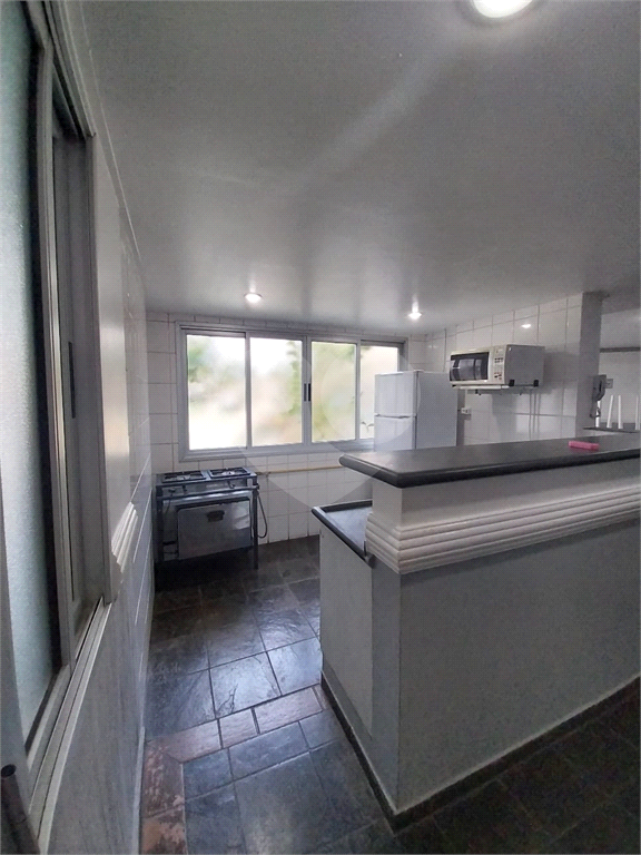 Apartamento, 3 quartos, 70 m² - Foto 19