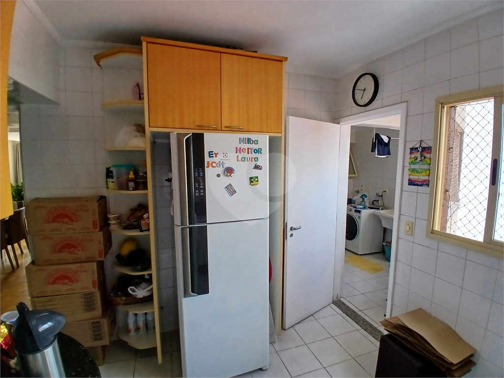 Excelente apto no Jardim Aquarius com 4 dormitórios