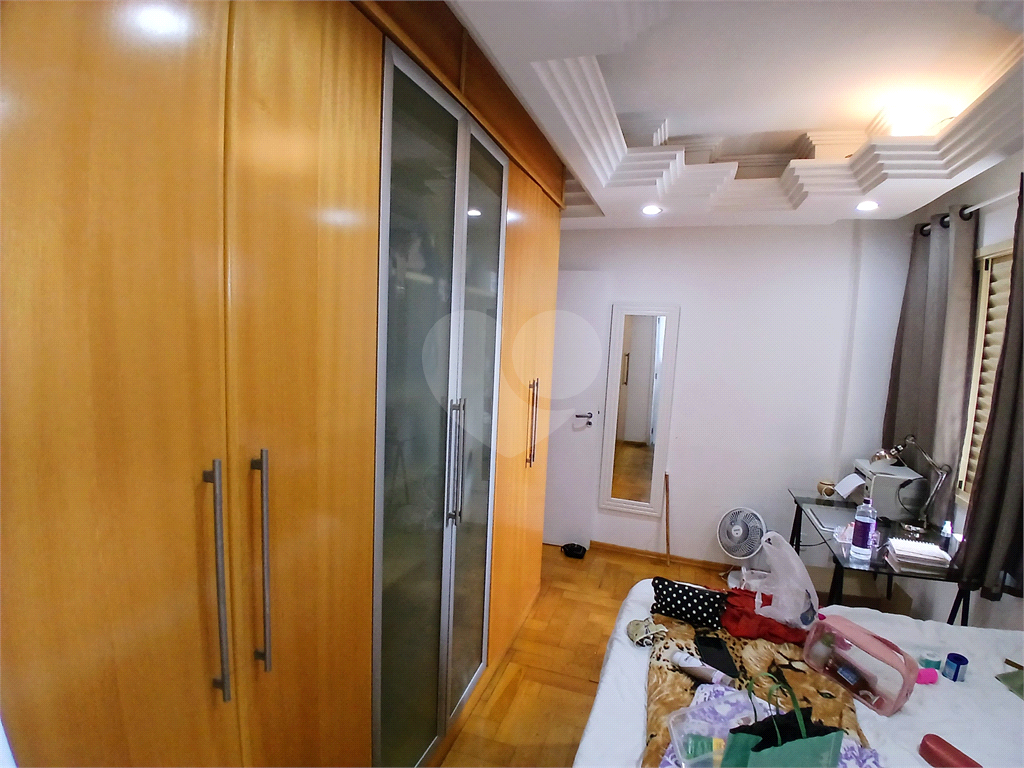 Excelente apto no Jardim Aquarius com 4 dormitórios