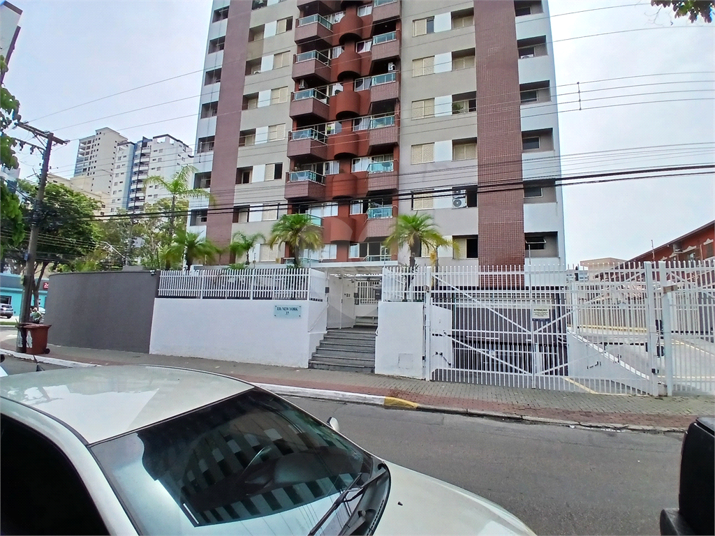 Excelente apto no Jardim Aquarius com 4 dormitórios