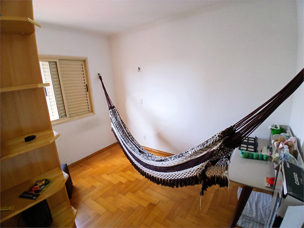 Excelente apto no Jardim Aquarius com 4 dormitórios