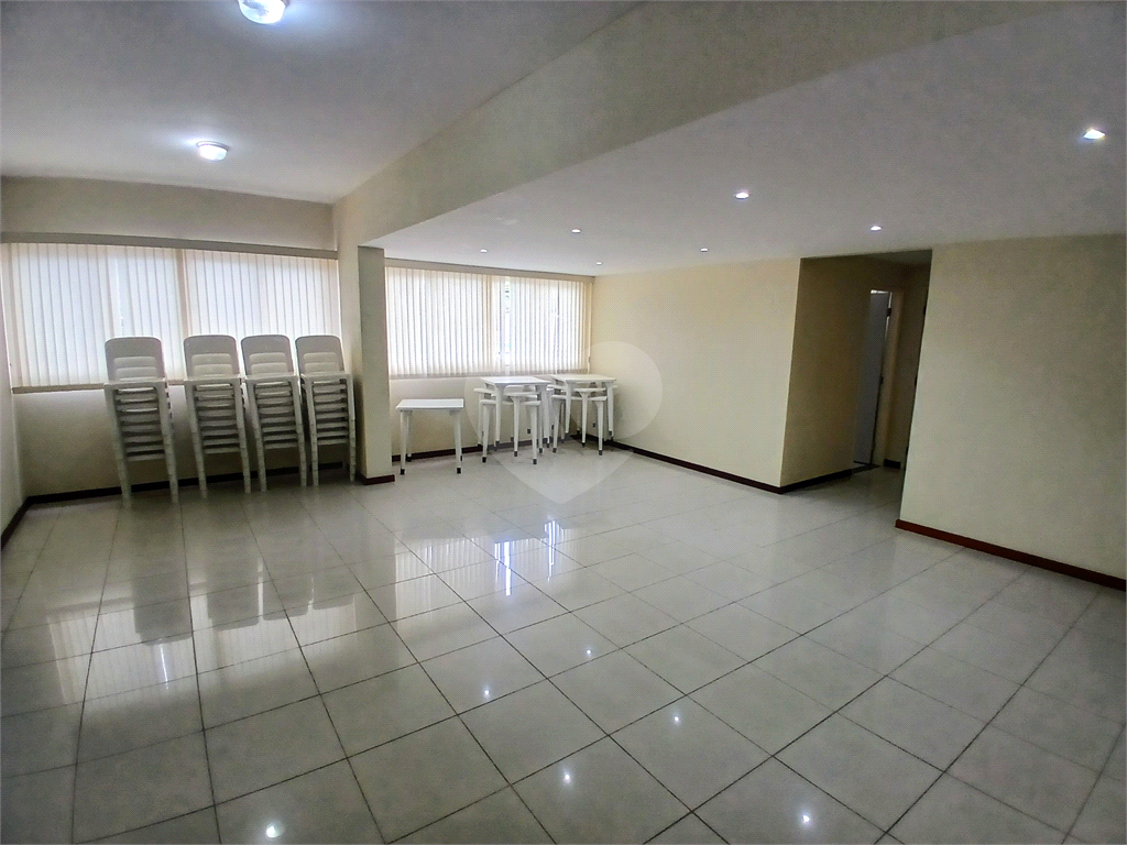 Excelente apto no Jardim Aquarius com 4 dormitórios