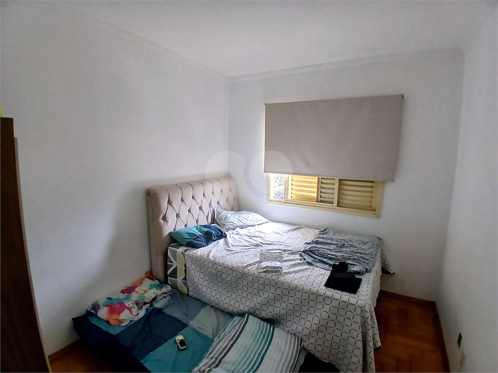 Excelente apto no Jardim Aquarius com 4 dormitórios