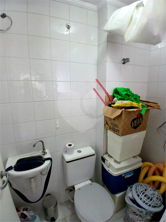 Excelente apto no Jardim Aquarius com 4 dormitórios