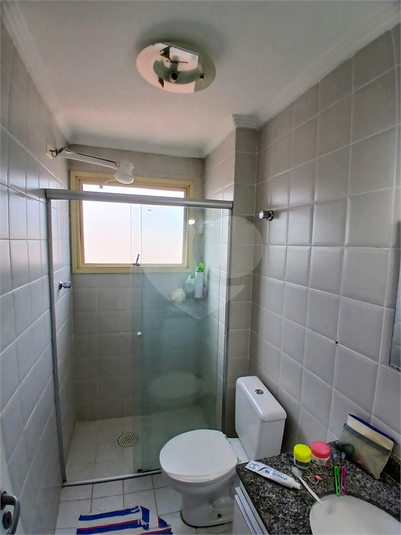 Excelente apto no Jardim Aquarius com 4 dormitórios