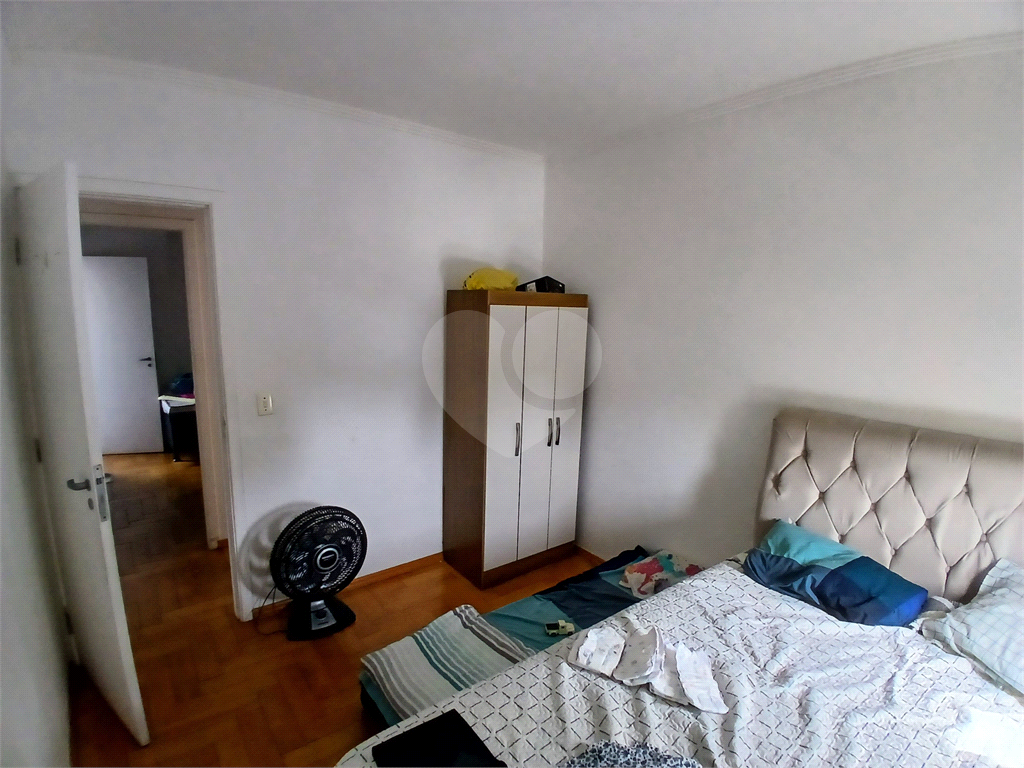 Excelente apto no Jardim Aquarius com 4 dormitórios