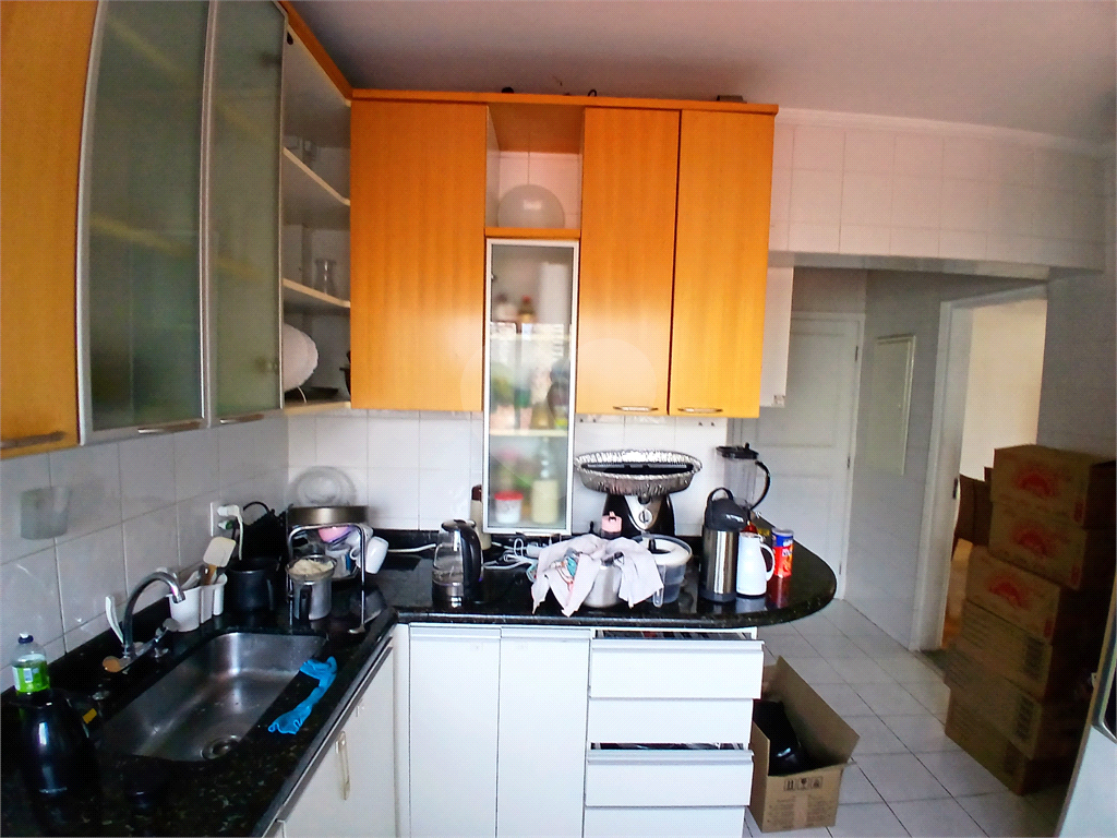 Excelente apto no Jardim Aquarius com 4 dormitórios