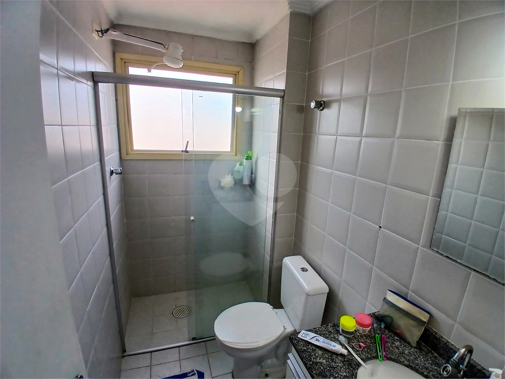 Excelente apto no Jardim Aquarius com 4 dormitórios