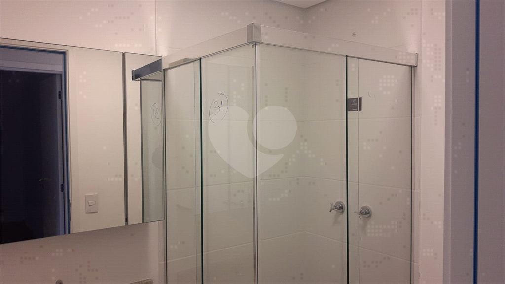 APARTAMENTO 3 Quartos (01 Suíte) 2 Vagas - Primeira Locação.