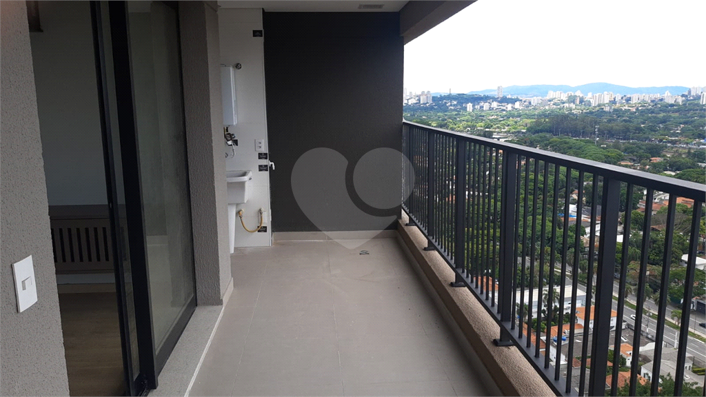APARTAMENTO 3 Quartos (01 Suíte) 2 Vagas - Primeira Locação.