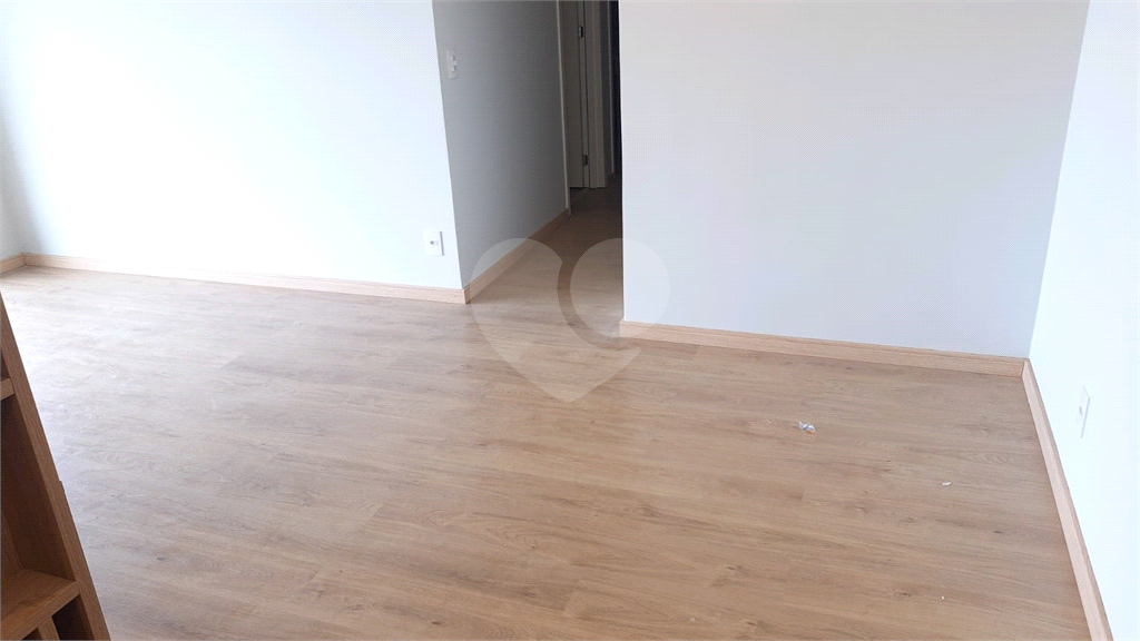 APARTAMENTO 3 Quartos (01 Suíte) 2 Vagas - Primeira Locação.