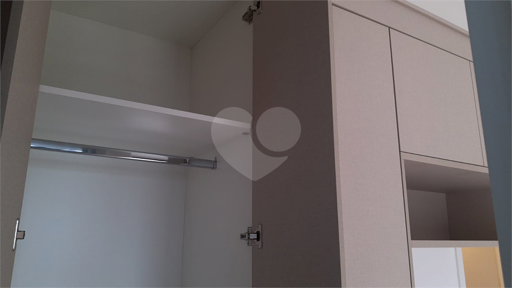 APARTAMENTO 3 Quartos (01 Suíte) 2 Vagas - Primeira Locação.