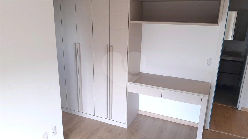 APARTAMENTO 3 Quartos (01 Suíte) 2 Vagas - Primeira Locação.