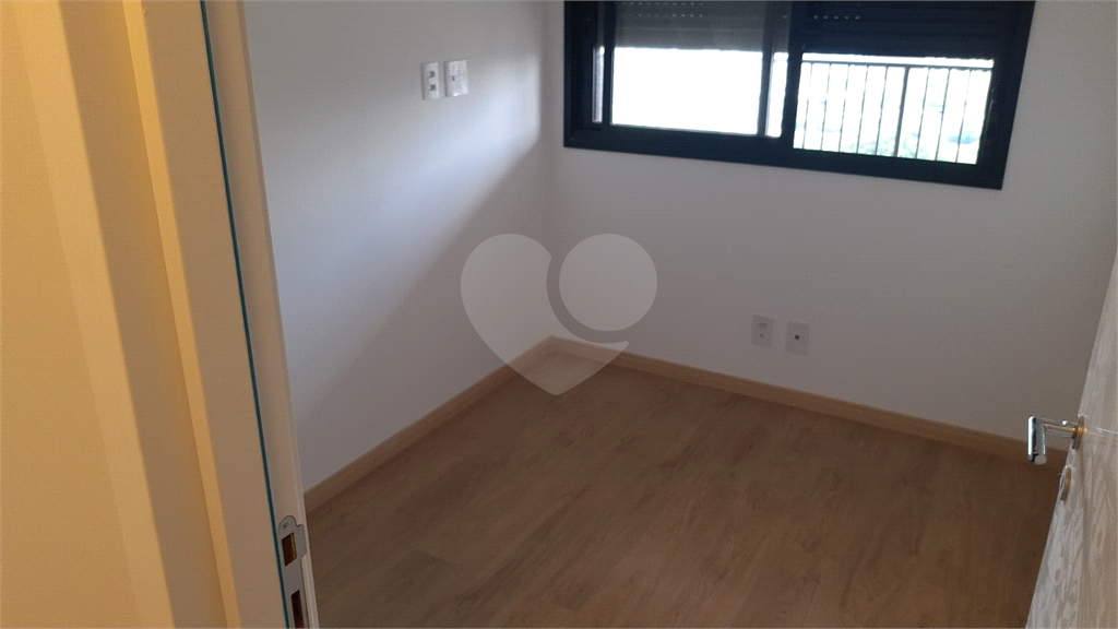 APARTAMENTO 3 Quartos (01 Suíte) 2 Vagas - Primeira Locação.