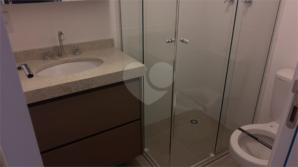 APARTAMENTO 3 Quartos (01 Suíte) 2 Vagas - Primeira Locação.