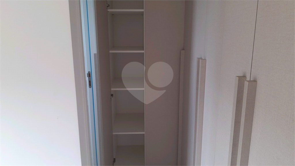 APARTAMENTO 3 Quartos (01 Suíte) 2 Vagas - Primeira Locação.