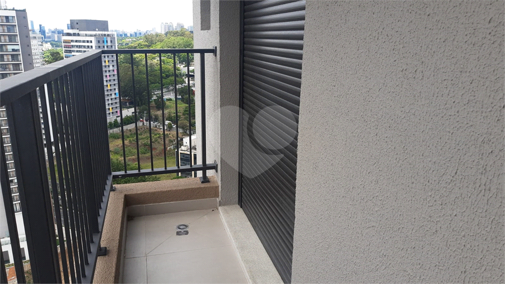 APARTAMENTO 3 Quartos (01 Suíte) 2 Vagas - Primeira Locação.