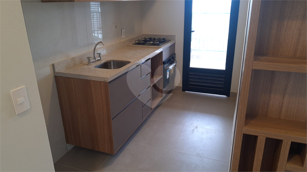 APARTAMENTO 3 Quartos (01 Suíte) 2 Vagas - Primeira Locação.