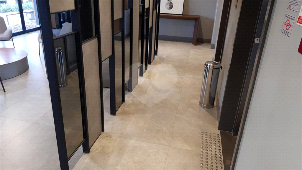 APARTAMENTO 3 Quartos (01 Suíte) 2 Vagas - Primeira Locação.