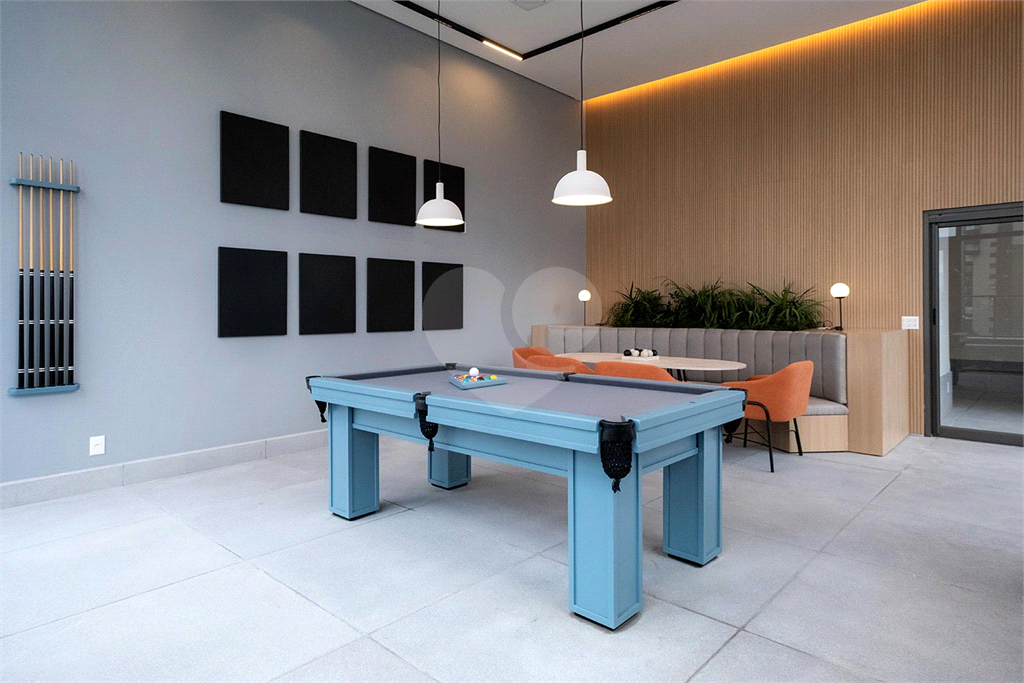 Apartamento à venda em Pinheiros