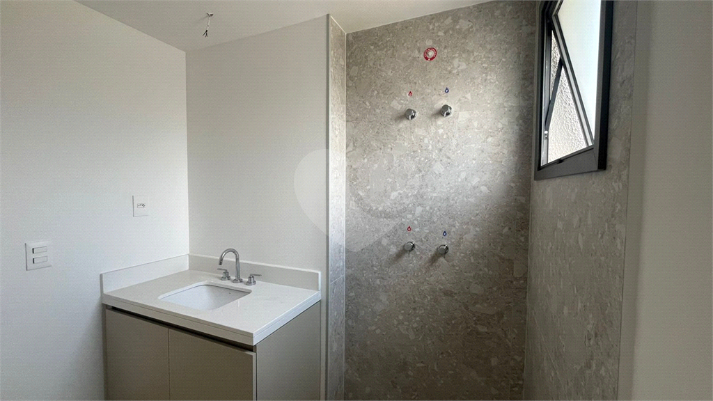 Apartamento à venda em Pinheiros