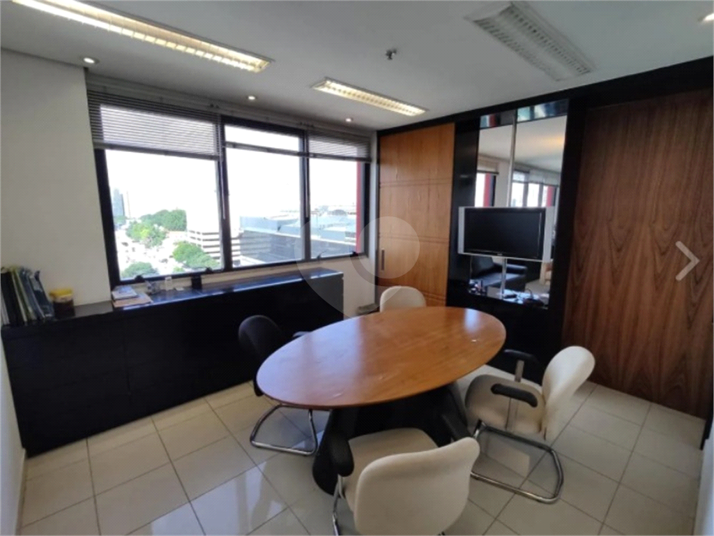 Sala-Conjunto, 120 m² - Foto 10