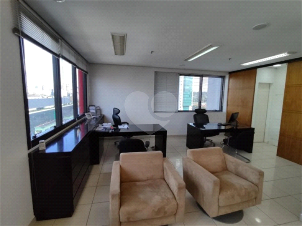 Sala-Conjunto, 120 m² - Foto 9