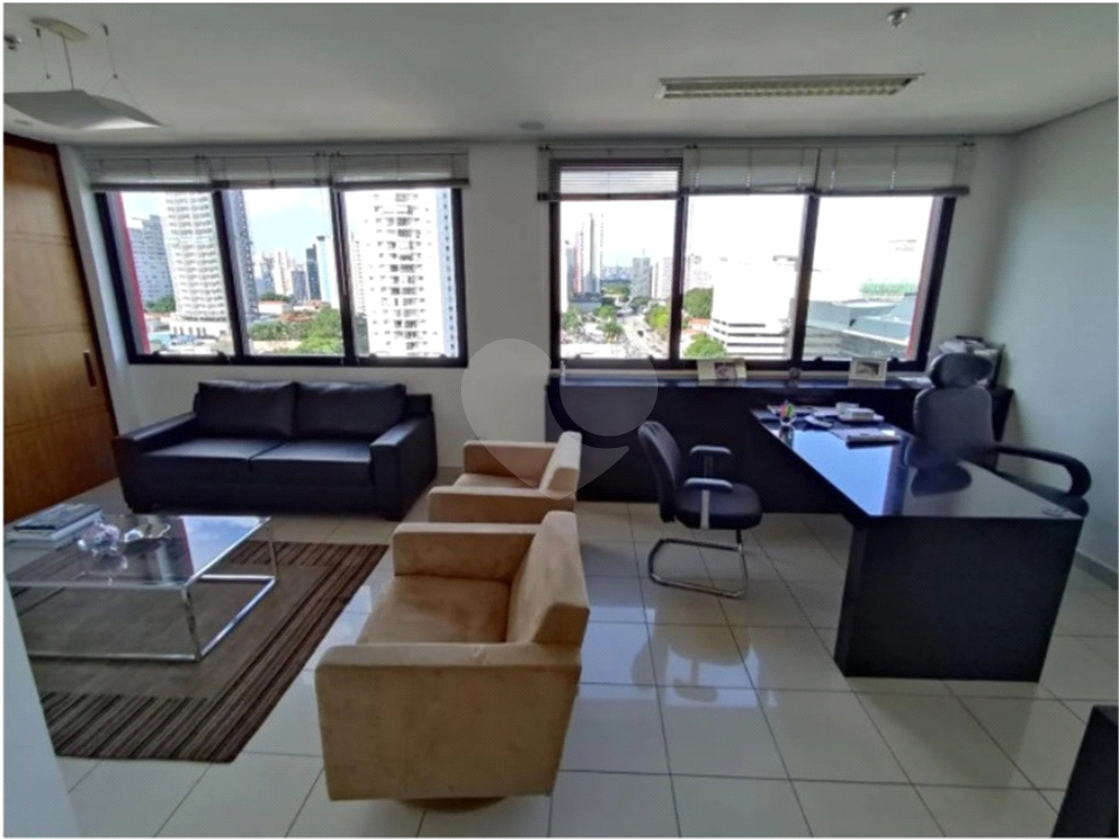 Sala-Conjunto, 120 m² - Foto 2