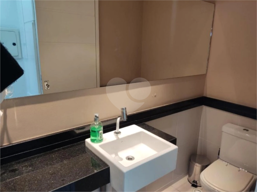 Sala-Conjunto, 120 m² - Foto 13