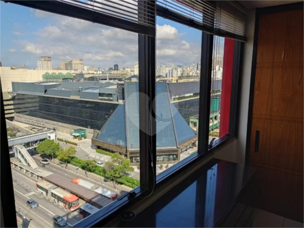 Sala-Conjunto, 120 m² - Foto 6