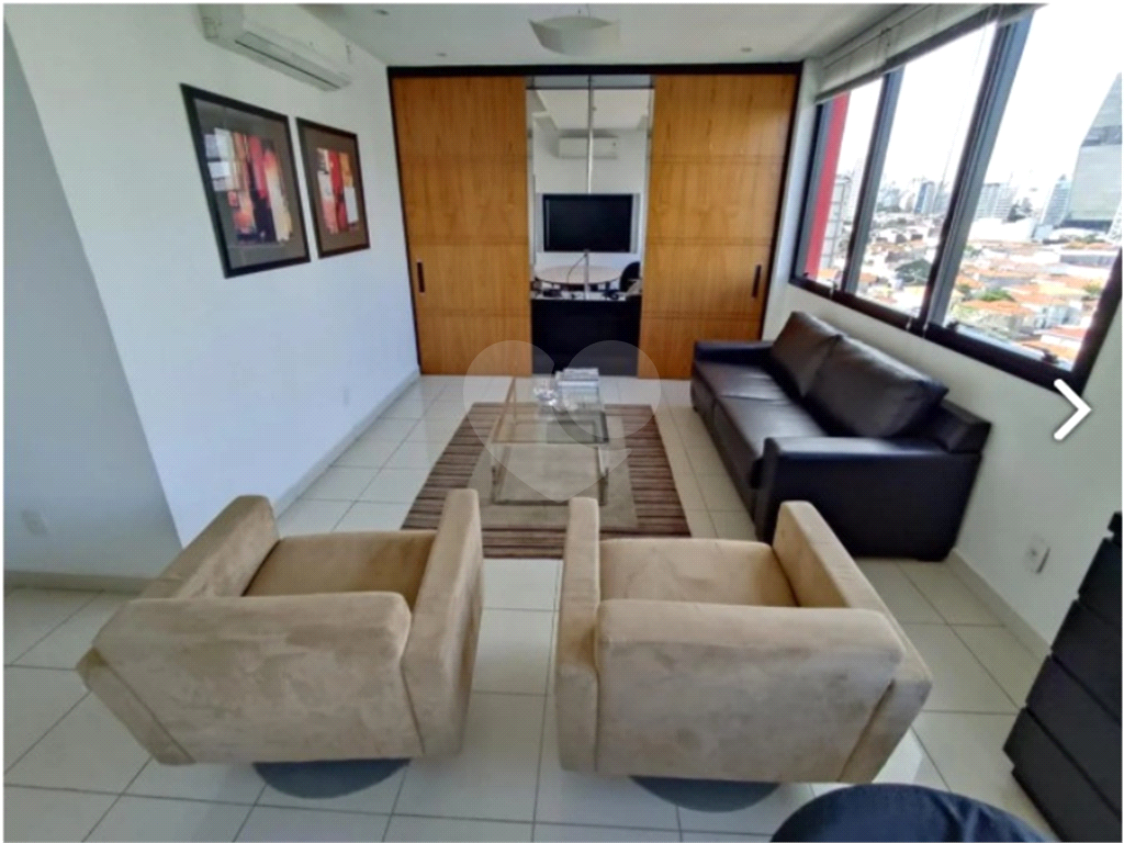 Sala-Conjunto, 120 m² - Foto 15