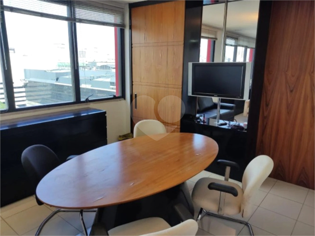 Sala-Conjunto, 120 m² - Foto 14