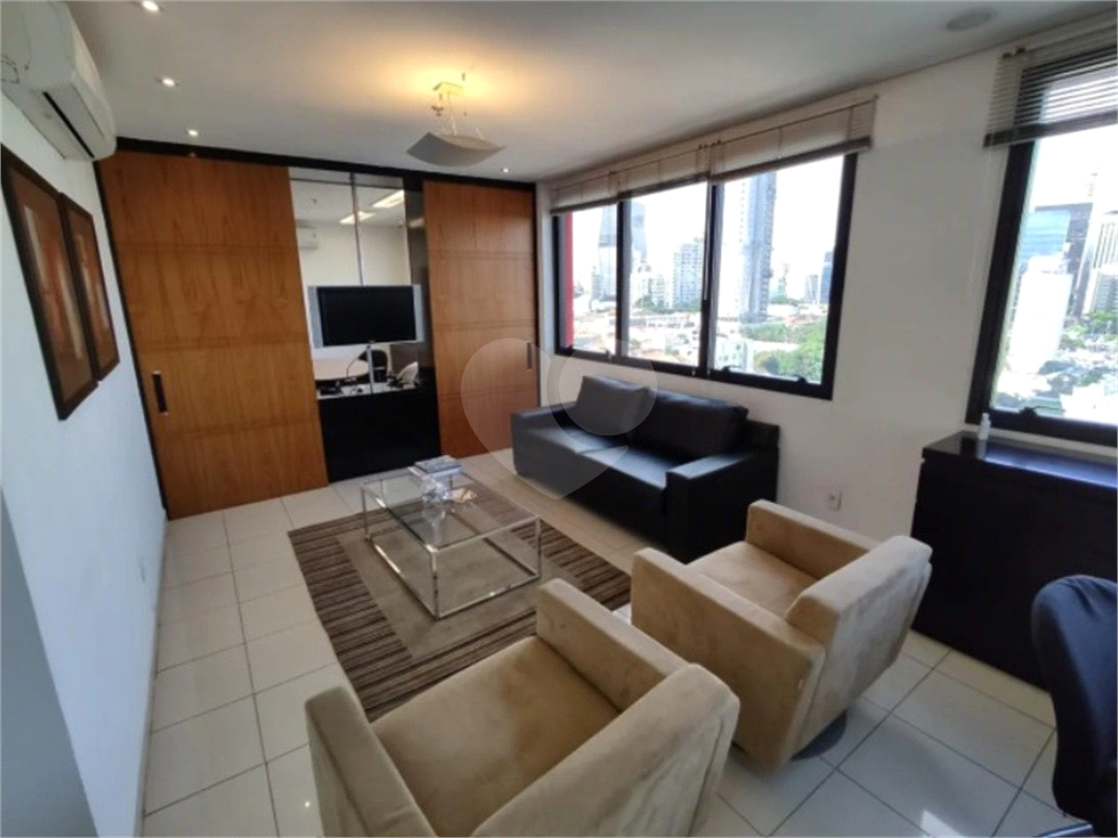 Sala-Conjunto, 120 m² - Foto 11