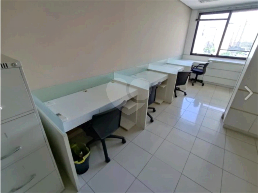 Sala-Conjunto, 120 m² - Foto 5