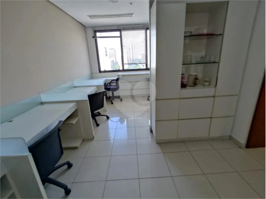 Sala-Conjunto, 120 m² - Foto 4