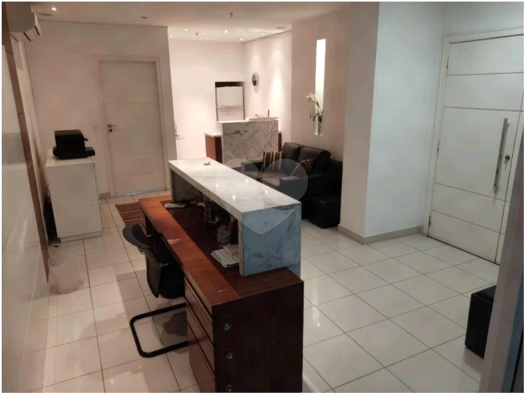 Sala-Conjunto, 120 m² - Foto 3