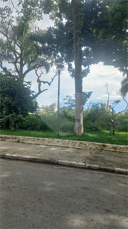 TERRENO ÁREA NOBRE GUARULHOS 