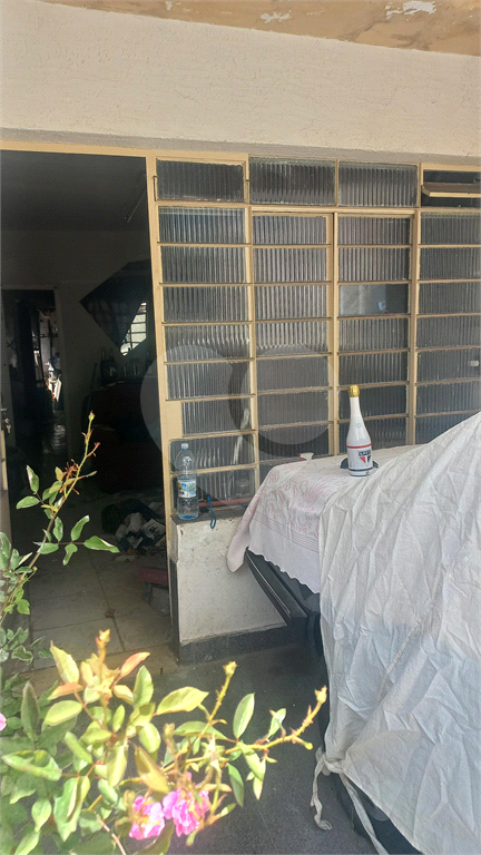 TERRENO ÁREA NOBRE GUARULHOS 