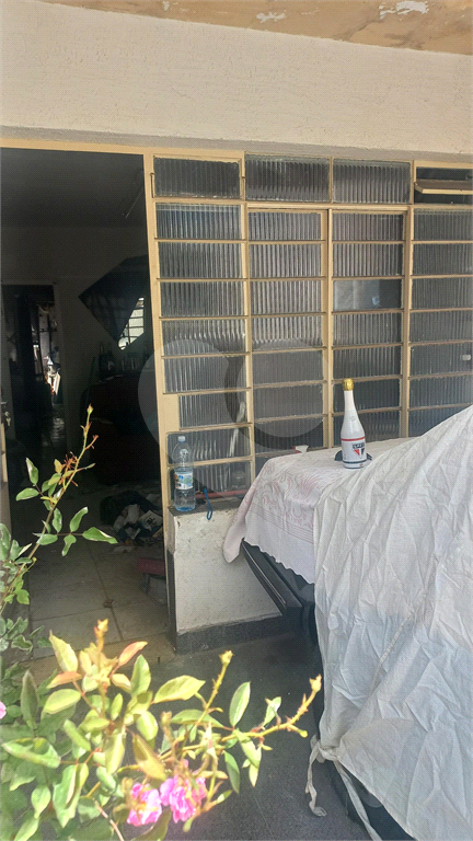 TERRENO ÁREA NOBRE GUARULHOS 