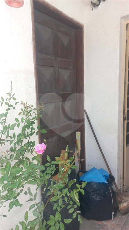 TERRENO ÁREA NOBRE GUARULHOS 