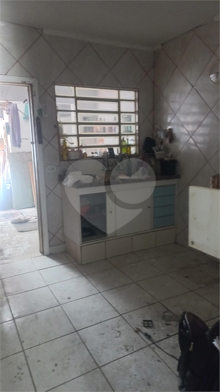 TERRENO ÁREA NOBRE GUARULHOS 