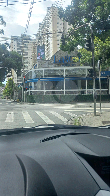 TERRENO ÁREA NOBRE GUARULHOS 