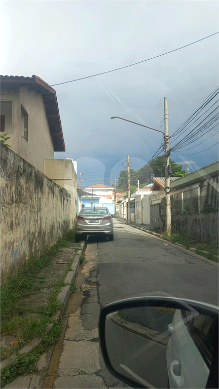 TERRENO ÁREA NOBRE GUARULHOS 
