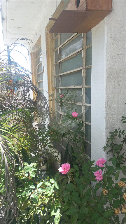 TERRENO ÁREA NOBRE GUARULHOS 