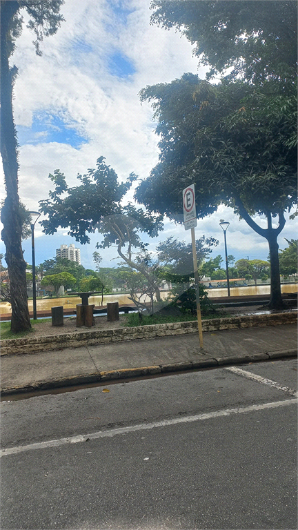 TERRENO ÁREA NOBRE GUARULHOS 