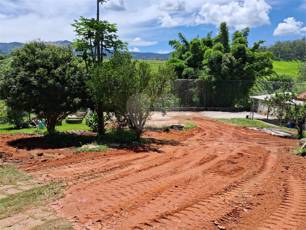 Terreno, 1000 m² - Foto 5